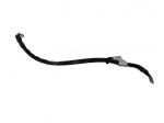 Cavo Batteria Mercedes Classe C W205 A2054402236 - 37987