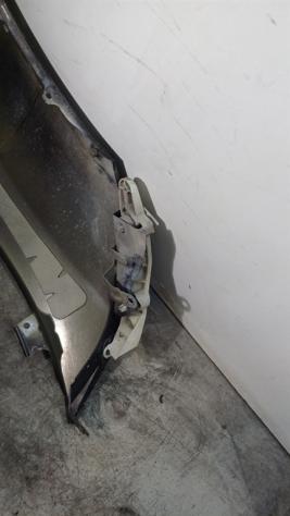 PARAFANGO ANTERIORE DESTRO NISSAN Juke 1° Serie F31001KKAA HR16DE (1013) - Foto 6