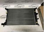 Radiatore Opel Vectra B Cambio Automatico 90499823