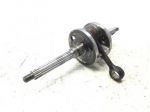 PIAGGIO ZIP 2T 50 ALBERO MOTORE 2000 2004 C25000