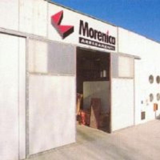 Morenica Arredamenti - Foto 4