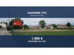 Immobile in asta di 1895 m² in vendita a Gaiarine