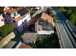 Rustico in vendita a Savona