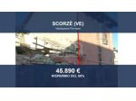 Immobile in asta di 3600 m² in vendita a Scorzè