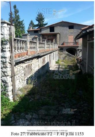 IMMOBILI-ALTRA CATEGORIA-Via le Mele, 9 - Foto 3