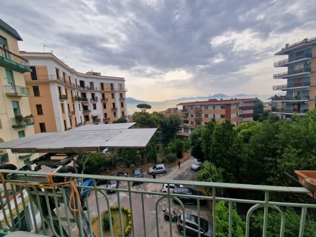 La Napoli Traslochi - Foto 3