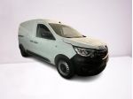 RENAULT Express 1.4 Blue dCi 75 Van rif. 23014523