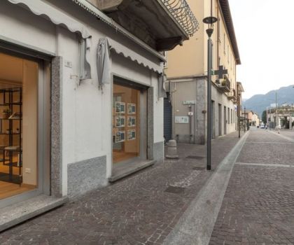 Case Domus - Foto 2