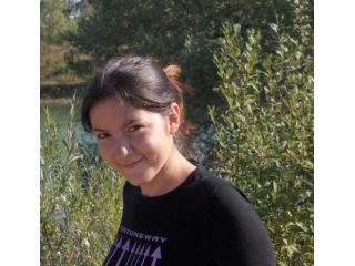 Amore e incontri Bussolengo - Cuoresolitario: Single cerca amizia in Bussolengo