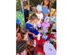 ANIMATORI PER RAGAZZI E BAMBINI ESTATE 2027