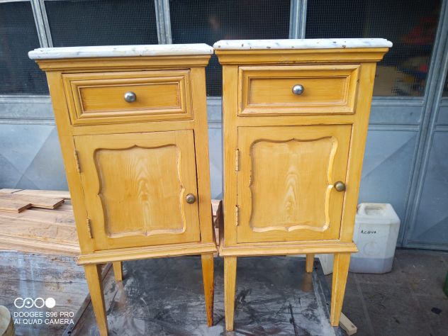 Antiquariato - Foto 6