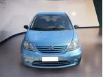 Citroën C3 C3 1.4 Exclusive Style (exclusive)