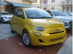 FIAT 500 1.0 HYBRID POP rif. 23821341