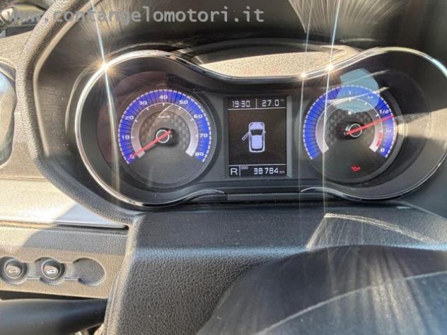 AIXAM City Sport Emotion rif. 23752087 - Foto 8