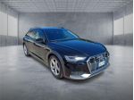 AUDI A6 allroad 4ª serie  45 TDI 3.0 quattro tiptronic rif. 22787704