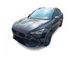 CUPRA Formentor 2.0 TDI 150 CV 4Drive DSG Automatica