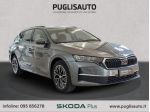 SKODA Octavia 2.0 TDI 150 CV DSG Wagon Executive rif. 23662780