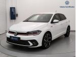 Volkswagen Polo GTI 2.0 TSI GTI DSG