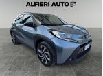 Toyota Aygo X 1.0 VVTi Benzina 72cv Trend  *Prezzo Reale*