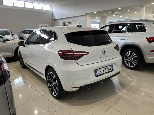 Renault Clio 1.0 TCE 90 Techno - Foto 4