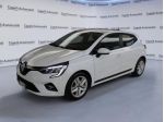 Renault Clio 1.5 DCI BLUE 100cv Evolution