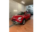 FIAT 500X 2.0 MultiJet 140 CV 4x4 Cross rif. 23909942