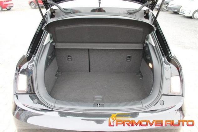 AUDI A1 SPB 1.0 82 CV TFSI Attraction rif. 19609145 - Foto 10