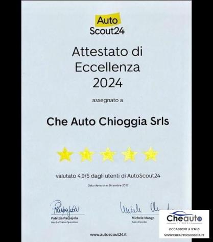 CITROEN - C3 - PureTech 83 S&S Plus - Foto 2