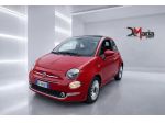 FIAT 500 C 1.0 Hybrid    DOLCEVITA rif. 22461806