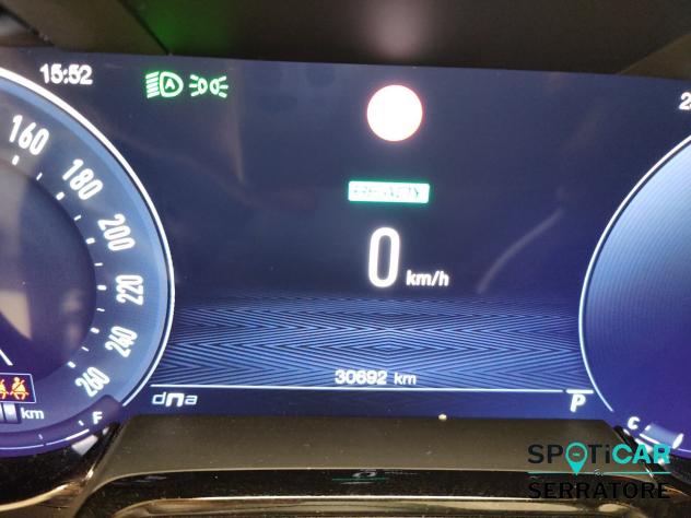 Alfa Romeo Tonale 1.5 hybrid Veloce 160cv tct7 - Foto 7