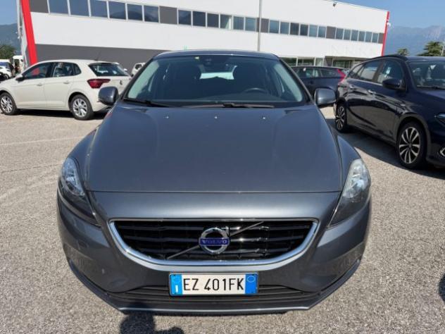 VOLVO V40 D3 Momentum rif. 23829529 - Foto 2