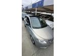 LANCIA YPSILON  TETTO APRIBILE