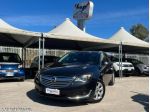 OPEL INSIGNA 2.0 163 SPORT TOURER AUTOM