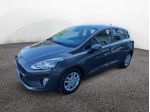 Ford Fiesta VII 2017 5p 5p 1.1 Connect Gpl s&s 75cv my20.75