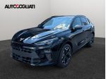 CUPRA Terramar Terramar 1.5 HYBRID DSG