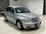 CHRYSLER - PT Cruiser - 1.6 Touring GPL