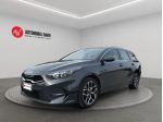 KIA Ceed 1.6 CRDi 136 CV MHEV DCT SW Business rif. 23441685