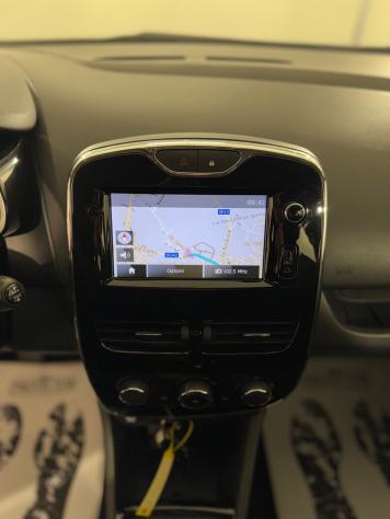 Renault Clio 1.5 dCi 8V 75CV 5 porte Live - Foto 9