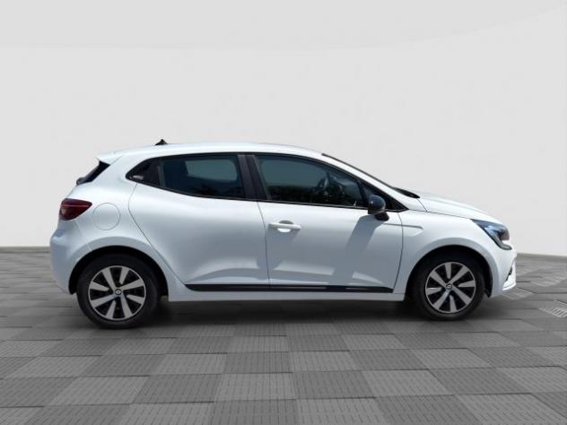 RENAULT Clio Clio Full Hybrid E-Tech 145 CV 5 porte Evolution rif. 23886760 - Foto 6
