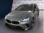 BMW Serie 1 118d MSport VARI COLORI