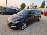 Peugeot  308 PureTech Turbo 110 S&S Active