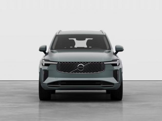 VOLVO XC90 B5 AWD automatico 7 posti Core rif. 22518617 - Foto 4