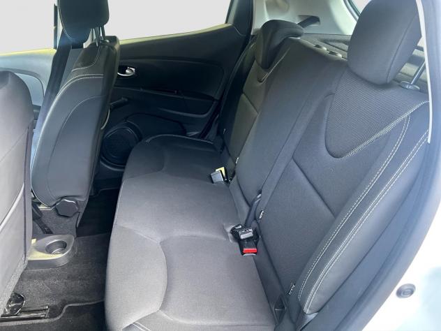 Renault Clio dCi 8V 75 CV 5 porte Business - Foto 10