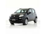 FIAT Panda Panda 0.9 t.air t. natural power Easy 80cv E6