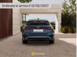 AUDI S6 e-tron Avant quattro A6/ rif. 23287509