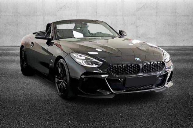 BMW Z4 sDrive30i Msport rif. 23757289 - Foto 2