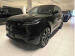 Land Rover Range Rover Sport Dynamic SE - 3.0D 250CV