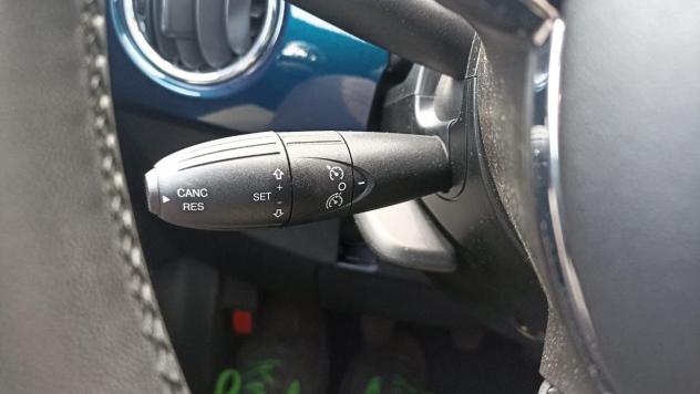 FIAT 500 1.0 Hybrid Dolcevita - Foto 9