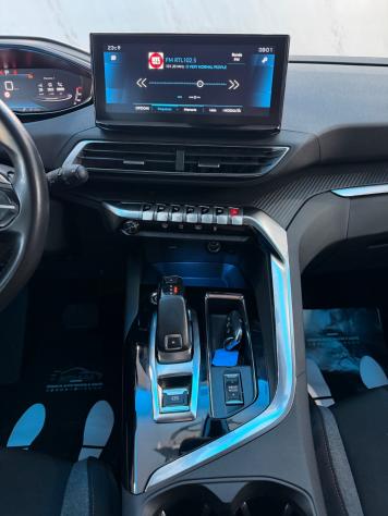 Peugeot 3008 BlueHDi 130 S&S EAT8 Active Pack - Foto 6