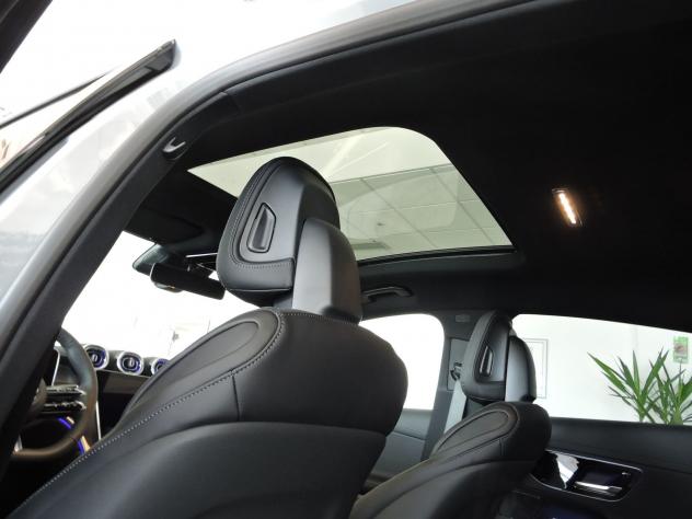 Mercedes-Benz GLC Coupé GLC 220d MHEV 4Matic AMG Line Premium - Foto 10